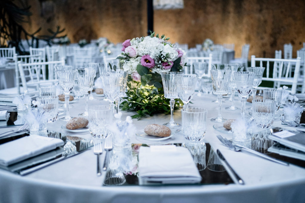 dettagli di un matrimonio, fotografo di reportage matrimoniale, civita castellana, luca storri fotografo, fabrica di roma, viterbo, fotografie naturali, fotografie spontanee, fotografie autentiche, servizio prematrimoniale, sogni, sognare, matrimonio da sogno, giorno speciale, residenza antica flaminia, tramonti estivi, no foto in posa, fabrica di roma, fotografo di matrimonio, fotografo di matrimonio di viterbo, fotografo della tuscia, fotografo nella tuscia, fotografia di reportage, reportage, momento intimo, intimità, scegliere il fotografo di matrimonio, come scegliere il fotografo per il tuo matrimonio, abbraccio, intimo, momento intimo, fiducia, fiducia al fotografo, servizio prematrimoniale, abbraccio degli sposi, matrimonio alla residenza antica flaminia, sposarsi per amore, dettagli, preparativi della sposa, preparativi dello sposo, trucco di matrimonio, truccarsi per il matrimonio, nozze, fedi nuziali, piedi della sposa, particolari della sposa, particolari dello sposo, duomo di fabrica di roma, sposarsi in chiesa, sposarsi nel 2020, chiesa di san silvestro papa, location, residenza antica flaminia, catering, enoteca la torre