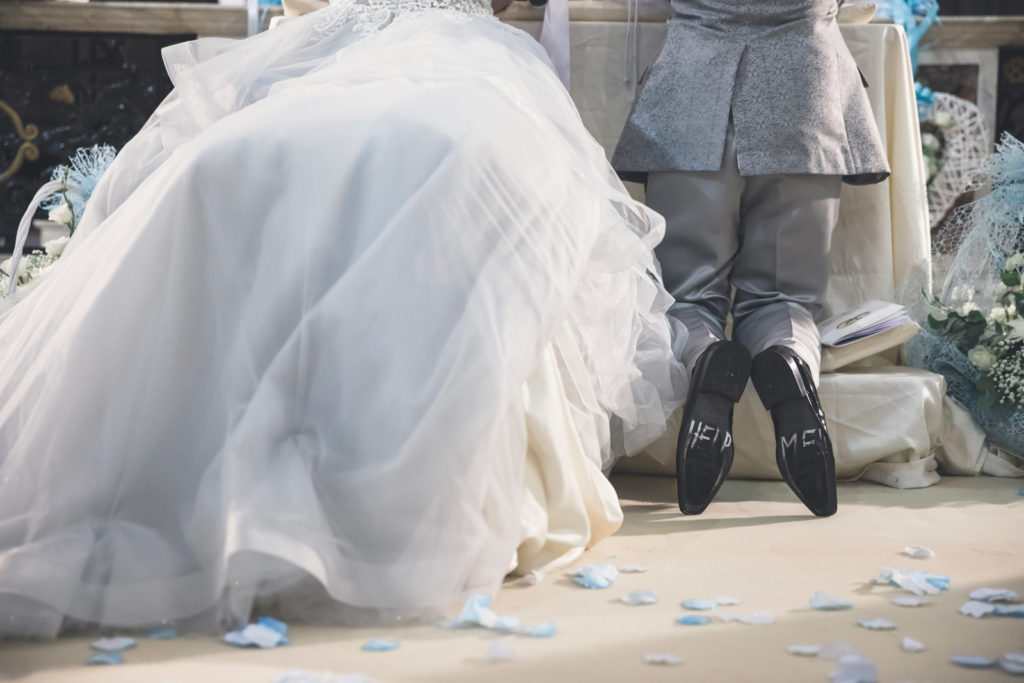 matrimonio a fabrica di roma, foto non in posa, foto spontanee, aldero hotel, luca storri fotografo, reportage, fotografia di matrimonio di reportage, fotografo di matrimonio di viterbo, fotografo di viterbo, raccontare un matrimonio, faleri novi, chiesa di santa maria in falleri, reportage, wedding reportage, sposarsi nella tuscia, sposarsi a fabrica di roma, viterbo, tuscia, fotografo della tuscia, fotografo nella tuscia, raccontare emozioni, emozioni, attimi, sposarsi, amarsi, matrimonio sposa, sposo, servizio di coppia, servizio prematrimoniale, privilegio, no foto in posa, aiutate lo sposo, scegliere il fotografo di matrimonio