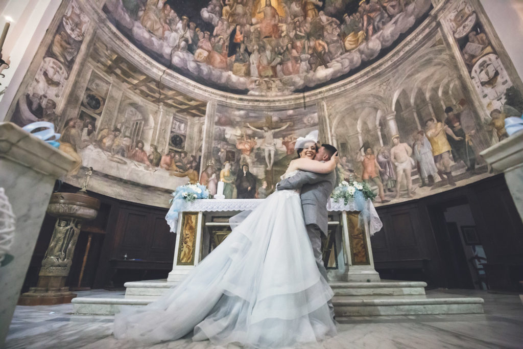 matrimonio a fabrica di roma, foto non in posa, foto spontanee, aldero hotel, luca storri fotografo, reportage, fotografia di matrimonio di reportage, fotografo di matrimonio di viterbo, fotografo di viterbo, raccontare un matrimonio, faleri novi, chiesa di santa maria in falleri, reportage, wedding reportage, sposarsi nella tuscia, sposarsi a fabrica di roma, viterbo, tuscia, fotografo della tuscia, fotografo nella tuscia, raccontare emozioni, emozioni, attimi, sposarsi, amarsi, matrimonio sposa, sposo, servizio di coppia, servizio prematrimoniale, privilegio, no foto in posa, duomo di fabrica di roma, chiesa di San Silvestro Papa