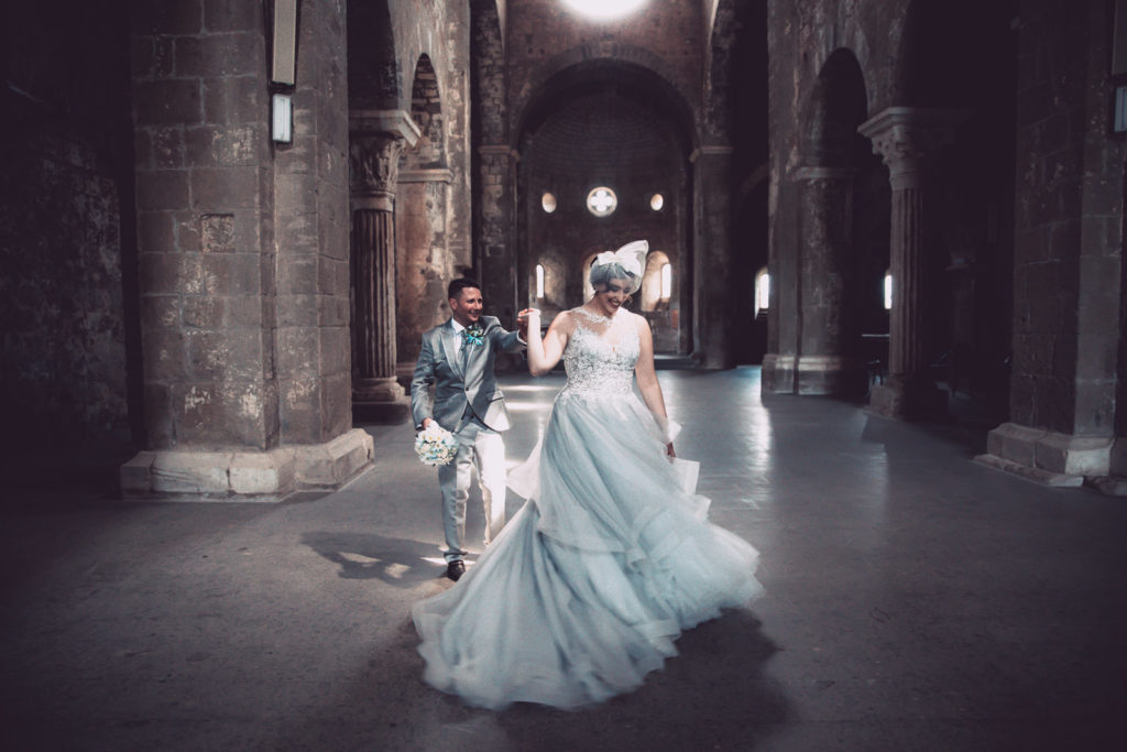 matrimonio a fabrica di roma, foto non in posa, foto spontanee, aldero hotel, luca storri fotografo, reportage, fotografia di matrimonio di reportage, fotografo di matrimonio di viterbo, fotografo di viterbo, raccontare un matrimonio, faleri novi, chiesa di santa maria in falleri, reportage, wedding reportage, sposarsi nella tuscia, sposarsi a fabrica di roma, viterbo, tuscia, fotografo della tuscia, fotografo nella tuscia, raccontare emozioni, emozioni, attimi, sposarsi, amarsi, matrimonio sposa, sposo, servizio di coppia, servizio prematrimoniale, privilegio, no foto in posa, ballo degli sposi, chiesa