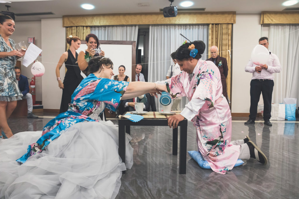 matrimonio a fabrica di roma, foto non in posa, foto spontanee, aldero hotel, luca storri fotografo, reportage, fotografia di matrimonio di reportage, fotografo di matrimonio di viterbo, fotografo di viterbo, raccontare un matrimonio, faleri novi, chiesa di santa maria in falleri, reportage, wedding reportage, sposarsi nella tuscia, sposarsi a fabrica di roma, viterbo, tuscia, fotografo della tuscia, fotografo nella tuscia, raccontare emozioni, emozioni, attimi, sposarsi, amarsi, matrimonio sposa, sposo, servizio di coppia, servizio prematrimoniale, privilegio, no foto in posa