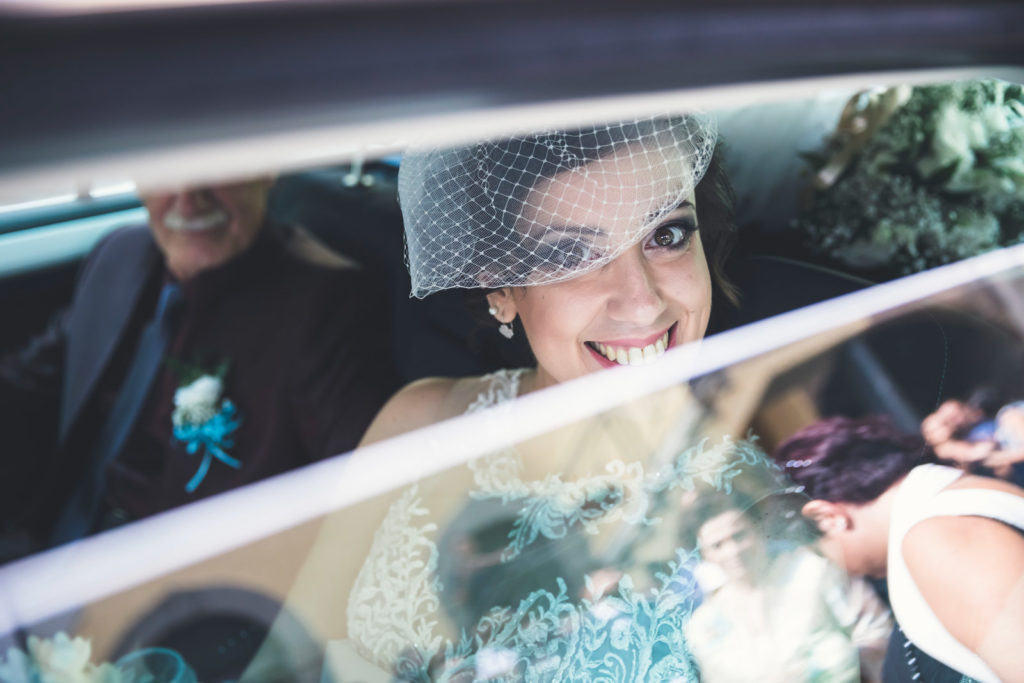 matrimonio a fabrica di roma, foto non in posa, foto spontanee, aldero hotel, luca storri fotografo, reportage, fotografia di matrimonio di reportage, fotografo di matrimonio di viterbo, fotografo di viterbo, raccontare un matrimonio, faleri novi, chiesa di santa maria in falleri, reportage, wedding reportage, sposarsi nella tuscia, sposarsi a fabrica di roma, viterbo, tuscia, fotografo della tuscia, fotografo nella tuscia, raccontare emozioni, emozioni, attimi, sposarsi, amarsi, matrimonio sposa, sposo, servizio di coppia, servizio prematrimoniale, privilegio, no foto in posa, macchina della sposa, sguardo della sposa