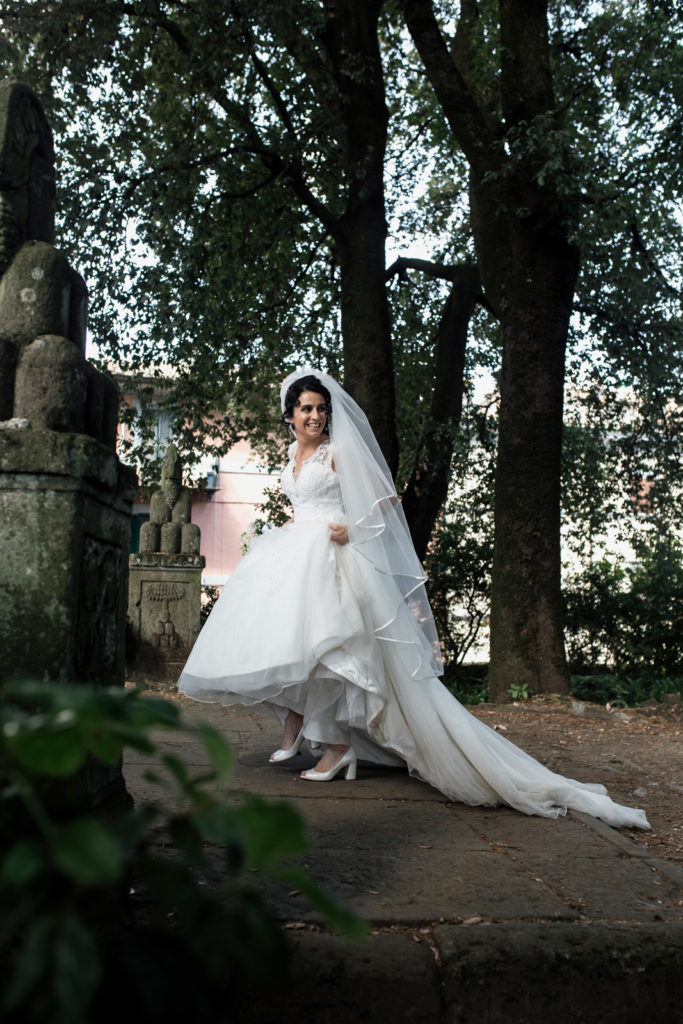 Preparativi dello sposo, preparativi della sposa, soriano nel cimino, vallerano, matrimonio in chiesa, matrimonio d’amore, sposarsi nella tuscia, sposarsi a vallerano, sposarsi a soriano nel cimino, foto non in posa, fotografia di reportage, reportage matrimoniale, fotografo di matrimonio, fotografo di matrimonio di viterbo, fotografo di matrimonio di roma, luca storri fotografo, villa finisterre, fabrica di roma, sposarsi a fabrica di roma, viterbo, santuario della madonna del ruscello, madonna del ruscello, ballo degli sposi, momenti unici, empatia, simpatia, amore, vero amore, fotografia spontanea, spontaneità, sposarsi nel 2020, matrimonio a vallerano, giochi degli sposi, matrimonio a villa finisterre, villa privata, amici degli sposi, riconoscere gli sposi, villa con piscina, vignanello, matrimonio a vignanello