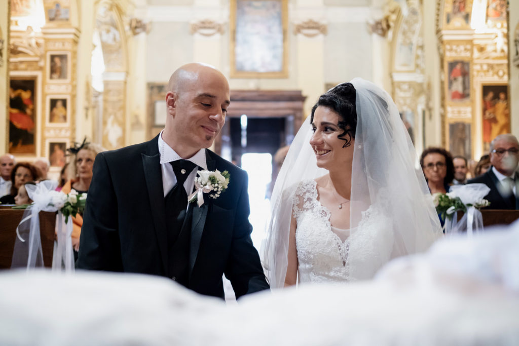 Preparativi dello sposo, preparativi della sposa, soriano nel cimino, vallerano, matrimonio in chiesa, matrimonio d’amore, sposarsi nella tuscia, sposarsi a vallerano, sposarsi a soriano nel cimino, foto non in posa, fotografia di reportage, reportage matrimoniale, fotografo di matrimonio, fotografo di matrimonio di viterbo, fotografo di matrimonio di roma, luca storri fotografo, villa finisterre, fabrica di roma, sposarsi a fabrica di roma, viterbo, santuario della madonna del ruscello, madonna del ruscello, ballo degli sposi, momenti unici, empatia, simpatia, amore, vero amore, fotografia spontanea, spontaneità, sposarsi nel 2020, matrimonio a vallerano, giochi degli sposi, matrimonio a villa finisterre, villa privata, amici degli sposi, riconoscere gli sposi, villa con piscina, vignanello, matrimonio a vignanello