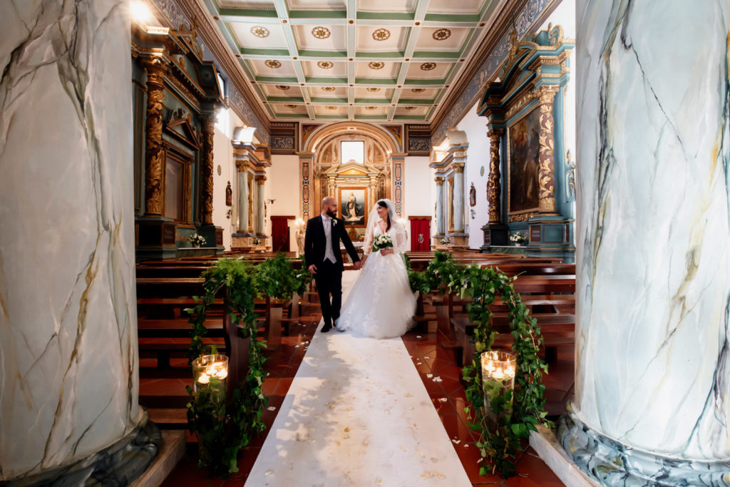 location di matrimonio, sopralluogo, nozze, sposarsi, sposarsi nel 2020, consigli matrimonio, luogo della cerimonia, luogo del ricevimento, ville per sposarsi, matrimonio in villa, matrimonio in un castello, sposarsi in un castello, banchetto nuziale, ricevimento di matrimonio, fotografo di matrimonio viterbo, fotografo matrimonio roma, fotografo di reportage matrimoniale, matrimonio fotografia di reportage, matrimonio luca storri fotografo, matrimonio fabrica di roma, matrimonio vignanello, matrimonio castelli romani, matrimonio soriano nel cimino, matrimonio corchiano, matrimonio canepina, matrimonio vallerano, matrimonio civita castellana, matrimonio roma, matrimonio viterbo, spostamenti matrimonio, location esterne per matrimonio, location esterne, location matrimonio, consigli per coppie di sposi, tour matrimoniale, studio della luce, la luce nella fotografia, sopralluogo del fotografo, fare il sopralluogo, calcolare la luce solare, luce naturale, no flash, no foto in posa, foto spontanee, nepi, sposarsi a nepi, chiesa di nepi