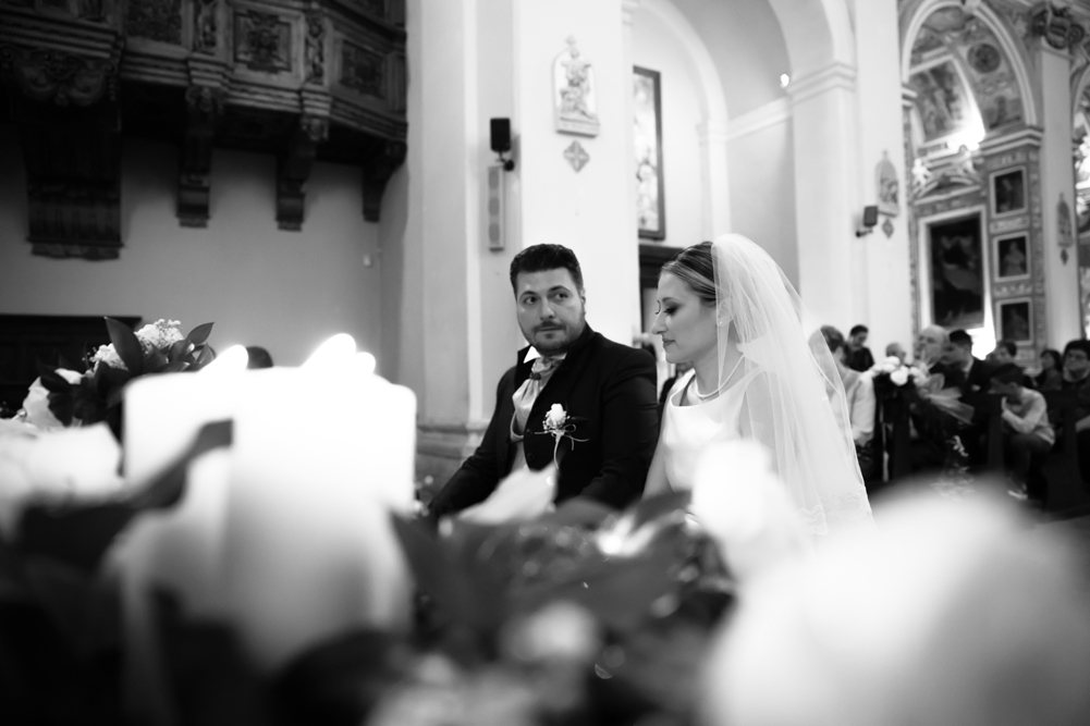 vallerano, frascati, anna e paolo, matrimonio, fotografo di matrimoni, tuscia, no foto in posa, viterbo, chiesa, santuario della madonna del ruscello, matrimonio a frascati