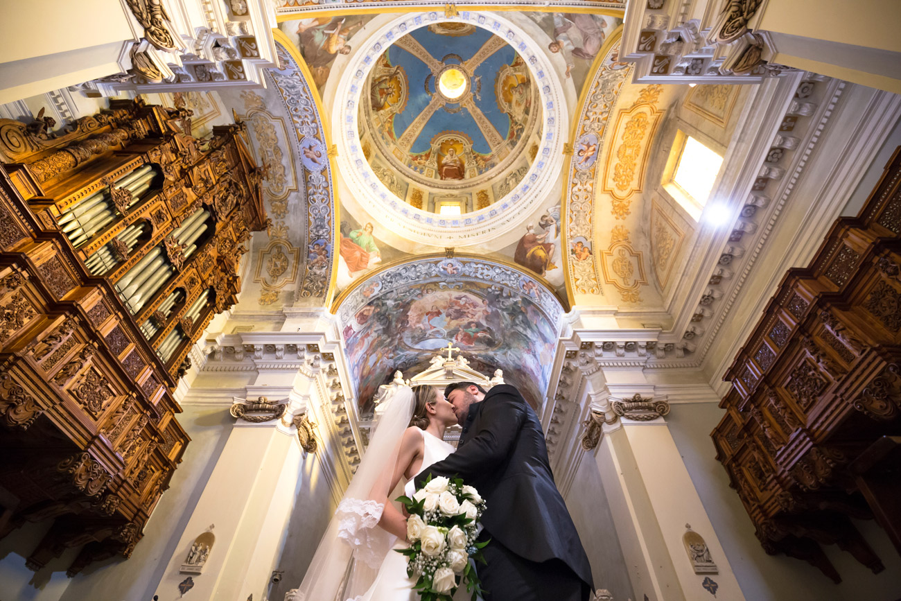 reportage, santuario della madonna del ruscello, no foto in posa, organo famoso, volta bella, sposarsi, matrimonio, tuscia, bellezze, storia, viterbo, luca storri fotografo