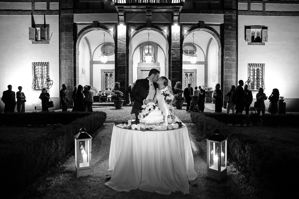 frascati, villa tuscolana park hotel, villa tuscolana, fotografo di reportage, luca storri fotografo, luca storri, fotografo di matrimoni, fotografo di matrimoni della tuscia, fotografo di matrimoni di roma, fotografo di matrimoni di viterbo, lazio, tuscia, roma, festa della repubblica, due giugno