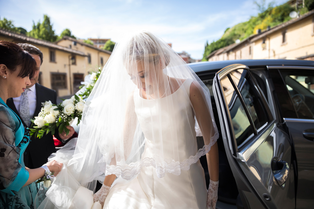 frascati, matrimonio a frascati, vallerano, santuario della madonna del ruscello, tradizioni, bellezza, estate, 2 giugno, festa della repubblica, matrimonio, matrimonio nella tuscia, matrimonio a frascati, luca storri fotografo, fotografo di matrimoni di viterbo, fotografo roma, fotografo castelli romani, lazio, tuscia