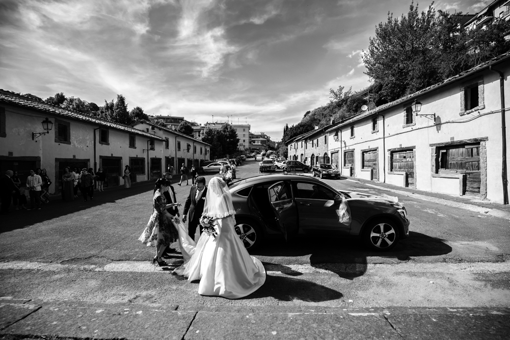 vallerano, santuario della madonna del ruscello, tuscia, fotografo di reportage, luca storri fotografo, fotografo di matrimoni, fotografo di matrimoni di viterbo, luca storri, fotografo roma, castelli romani, matrimonio a frascati, lazio, mytuscia, paesaggio