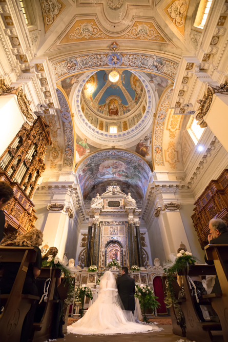 vallerano, frascati, matrimonio a vallerano, matrimonio a frascati, matrimonio a villa tuscolana, fotografo di matrimoni, santuario della madonna del ruscello, chiesa, rito nuziale, fotografo di matrimoni, fotografo di viterbo, roma, fabrica di roma, lazio, castelli romani