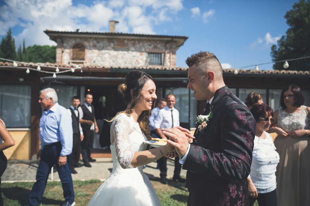 matrimonio a fabrica di roma, matrimonio nella tuscia, matrimonio viterbo, matrimonio cesano, matrimonio roma, matrimonio a villa di veio, essere felici, banchetto nuziale, villa di veio, luca storri fotografo, fotografo di viterbo, fotografo della tuscia, fotografo nella tuscia, fotografo di roma, lazio, viterbo, cesano, roma, italia, fabrica di roma, raccontare emozioni, invitati