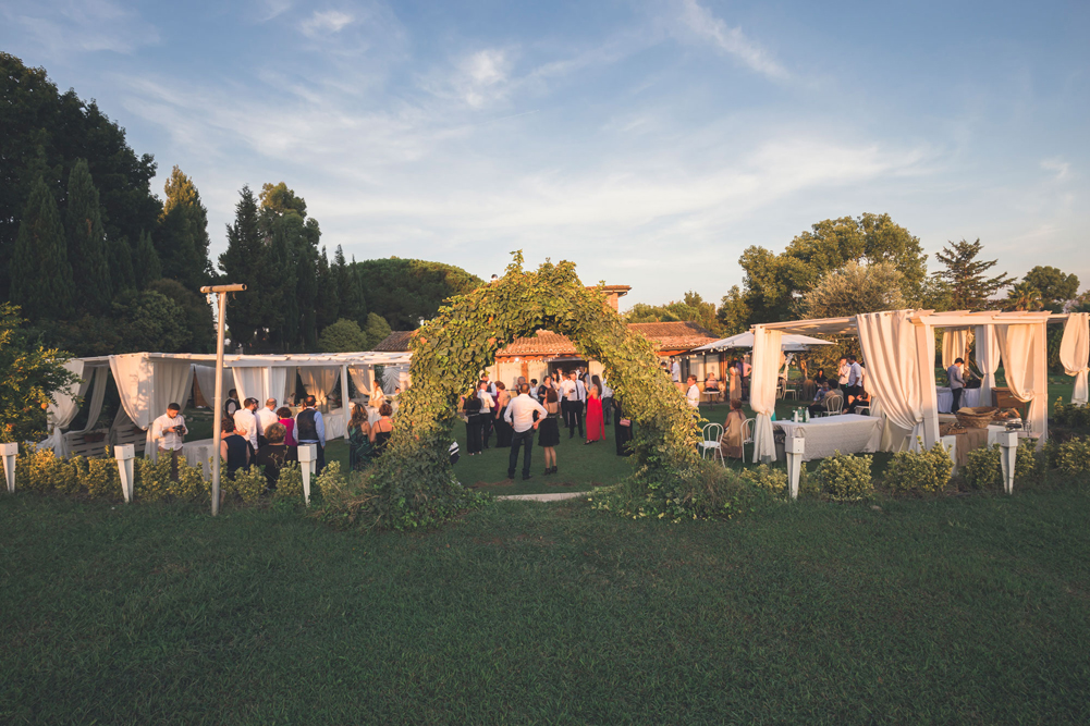 matrimonio a fabrica di roma, matrimonio a cesano, matrimonio a villa di veio, villa di veio, luca storri fotografo, cesano, fabrica di roma, viterbo, lazio, roma, fotografo di viterbo, fotografo di roma, fotografo della tuscia, fotografo nella tuscia, tuscia