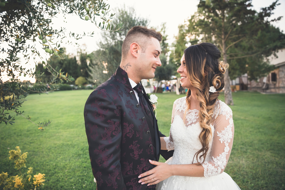 matrimonio a fabrica di roma, matrimonio a viterbo, matrimonio nella tuscia, luca storri fotografo, viterbo, fabrica di roma, cesano, villa di veio, fotografo di viterbo, fotografo di roma, fotografo della tuscia, fotografo nella tuscia, guardarsi, silvia e stefano, natura, tramonto, sposarsi, amarsi