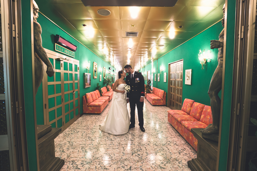 ristorante i due cigni, corridoio verde, matrimonio a fabrica di roma, matrimonio a caprarola, caprarola, ronciglione, ristorante i due cigni, luca storri fotografo, fotografo di viterbo, fotografo di fabrica di roma, fotografo di roma, italia, lazio, no foto in posa, raccontare emozioni, ristorante sposi, sposarsi, innamorati