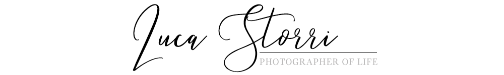 Luca Storri | Fotografo di Viterbo (Tuscia)