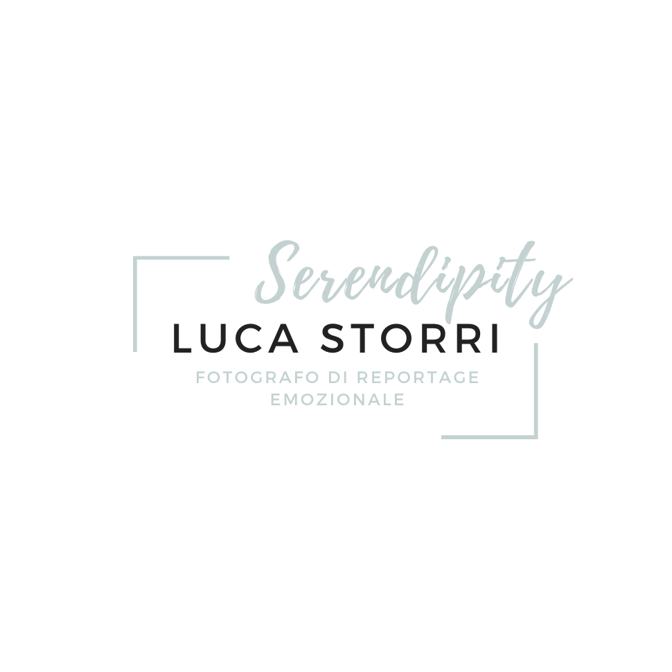 luca storri fotografo, luca storri, fotografo di reportage, fotografo di reportage emozionale, serendipity, foto non in posa, empatia, fotografia empatica, studio fotografico, reportage matrimoniale, servizi fotografici di coppia, servizi fotografici, reportage aziendale, fotografia di reportage per eventi, reportage di famiglia, editing fotografico, editing, stampe fotografiche, stampe fineart, album fotografici, artphoto evaluna, prodotti eccellenti, corsi di fotografia, workshop di fotografia, corso di editing fotografico, fabrica di roma, soriano nel cimino, vallerano, viterbo, fotografo della tuscia, fotografia tuscia