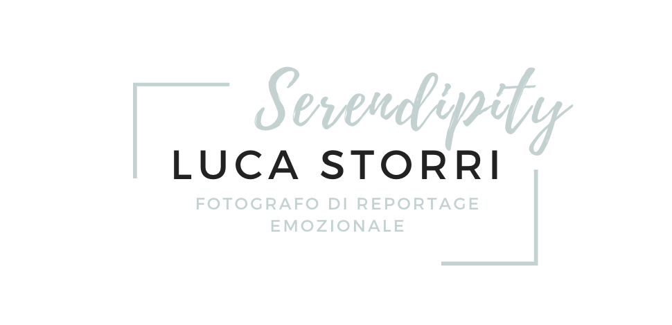 luca storri fotografo, luca storri, fotografo di reportage, fotografo di reportage emozionale, serendipity, foto non in posa, empatia, fotografia empatica, studio fotografico, reportage matrimoniale, servizi fotografici di coppia, servizi fotografici, reportage aziendale, fotografia di reportage per eventi, reportage di famiglia, editing fotografico, editing, stampe fotografiche, stampe fineart, album fotografici, artphoto evaluna, prodotti eccellenti, corsi di fotografia, workshop di fotografia, corso di editing fotografico, fabrica di roma, soriano nel cimino, vallerano, viterbo, fotografo della tuscia, fotografia tuscia