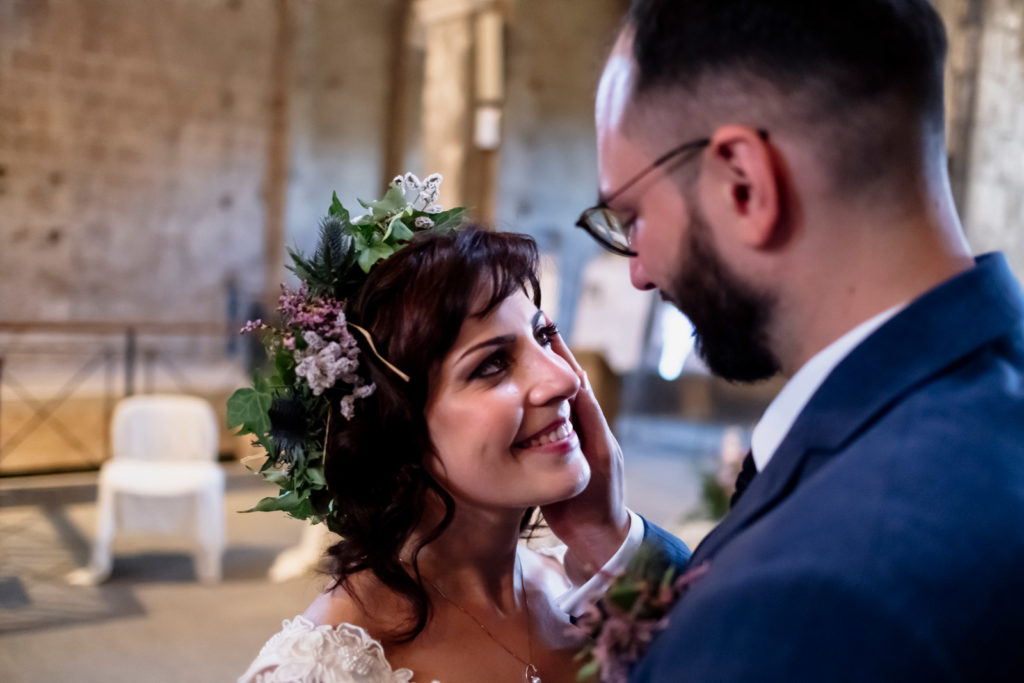 matrimonio abbazia di santa maria in falleri, matrimonio luisa e luigi riccardo, matrimonio fabrica di roma, fotografo di reportage matrimoniale, fotografo di matrimonio, luca storri fotografo, chiesa circestense santa maria in falleri, falerii novi, luce naturale, fotografo emozionale, fotografo empatico, fotografo di matrimonio viterbo, fotografo matrimonio roma, bacio degli sposi, sposarsi nel 2020, rito religioso, arco di giove, matrimonio a settembre, foto non in posa, fotografia di reportage emozionale, fotografia di reportage, reportage fotografico, reportage matrimoniale, vivere il matrimonio, matrimonio, sguardo degli sposi, abbazia cistercense di santa maria in falleri, sguardo degli sposi, destination wedding, sposarsi nella tuscia, agro falisco, abbraccio degli sposi, momenti di un matrimonio, attimi di matrimonio