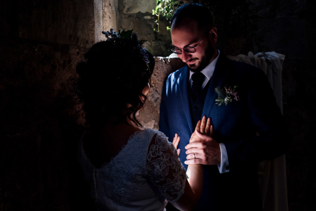 matrimonio abbazia di santa maria in falleri, matrimonio luisa e luigi riccardo, matrimonio fabrica di roma, fotografo di reportage matrimoniale, fotografo di matrimonio, luca storri fotografo, chiesa circestense santa maria in falleri, falerii novi, luce naturale, fotografo emozionale, fotografo empatico, fotografo di matrimonio viterbo, fotografo matrimonio roma, bacio degli sposi, sposarsi nel 2020, rito religioso, arco di giove, matrimonio a settembre, foto non in posa, fotografia di reportage emozionale, fotografia di reportage, reportage fotografico, reportage matrimoniale, vivere il matrimonio, matrimonio, sguardo degli sposi, abbazia cistercense di santa maria in falleri, sguardo degli sposi, destination wedding, sposarsi nella tuscia, agro falisco, abbraccio degli sposi, momenti di un matrimonio