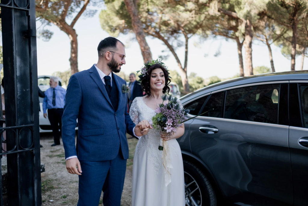 matrimonio abbazia di santa maria in falleri, matrimonio luisa e luigi riccardo, matrimonio fabrica di roma, fotografo di reportage matrimoniale, fotografo di matrimonio, luca storri fotografo, chiesa circestense santa maria in falleri, falerii novi, luce naturale, fotografo emozionale, fotografo empatico, fotografo di matrimonio viterbo, fotografo matrimonio roma, bacio degli sposi, sposarsi nel 2020, rito religioso, arco di giove, matrimonio a settembre, foto non in posa, fotografia di reportage emozionale, fotografia di reportage, reportage fotografico, reportage matrimoniale, vivere il matrimonio, matrimonio, sguardo degli sposi, abbazia cistercense di santa maria in falleri, sguardo degli sposi, destination wedding, sposarsi nella tuscia, agro falisco, abbraccio degli sposi, momenti di un matrimonio