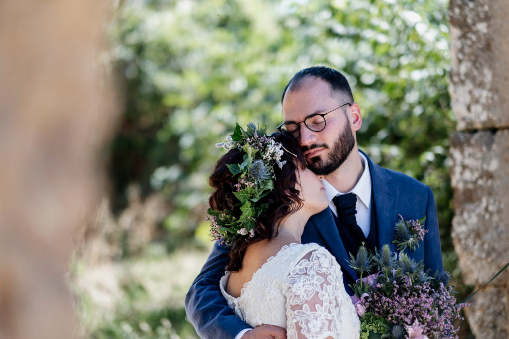 matrimonio abbazia di santa maria in falleri, matrimonio luisa e luigi riccardo, matrimonio fabrica di roma, fotografo di reportage matrimoniale, fotografo di matrimonio, luca storri fotografo, chiesa circestense santa maria in falleri, falerii novi, luce naturale, fotografo emozionale, fotografo empatico, fotografo di matrimonio viterbo, fotografo matrimonio roma, bacio degli sposi, sposarsi nel 2020, rito religioso, arco di giove, matrimonio a settembre, foto non in posa, fotografia di reportage emozionale, fotografia di reportage, reportage fotografico, reportage matrimoniale, vivere il matrimonio, matrimonio, sguardo degli sposi, abbazia cistercense di santa maria in falleri, sguardo degli sposi, destination wedding, sposarsi nella tuscia, agro falisco, abbraccio degli sposi, momenti di un matrimonio