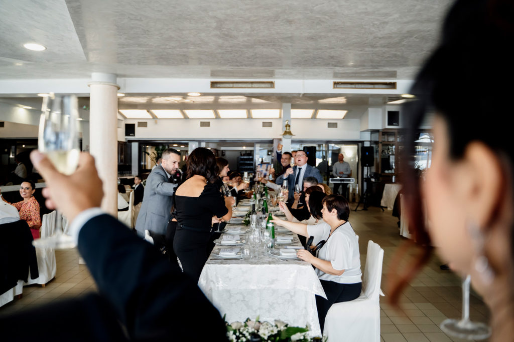 reportage matrimoniale, momento degli sposi, sposarsi al lago, bella venere, ristorante la bella venere, intimità degli sposi, sposarsi, matrimonio, fotografia spontanea, fotografia di reportage, reportage fotografico, fotografo fabrica di roma, fotografo di matrimonio di viterbo, fotografo di matrimonio di roma, sposarsi al tramonto, momenti unici, bacio degli sposi, scambio delle fedi, destination wedding, wedding reportage photography, fotografia di reportage emozionale, fotografia emozionale, emozioni, ballo degli sposi, sguardi degli sposi, sposarsi al lago di vico, lago di vico, gioielli della sposa, vestito della sposa, preparazione sposa, luca storri fotografo, caprarola, sposarsi in natura, no foto in posa, fotografie autentiche, matrimonio autentico, matrimonio spontaneo, matrimonio unico, matrimonio a viterbo, matrimonio a fabrica di roma, matrimonio comune di fabrica di roma, abbraccio degli sposi, brindisi sposi, brindisi amici sposi, torta nuziale, taglio della torta, taglio torta sposi, lancio del bouquet, il germoglio, composizione floreale