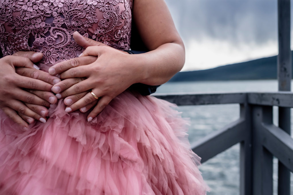 reportage matrimoniale, momento degli sposi, sposarsi al lago, bella venere, ristorante la bella venere, intimità degli sposi, sposarsi, matrimonio, fotografia spontanea, fotografia di reportage, reportage fotografico, fotografo fabrica di roma, fotografo di matrimonio di viterbo, fotografo di matrimonio di roma, sposarsi al tramonto, momenti unici, bacio degli sposi, scambio delle fedi, destination wedding, wedding reportage photography, fotografia di reportage emozionale, fotografia emozionale, emozioni, ballo degli sposi, sguardi degli sposi, sposarsi al lago di vico, lago di vico, gioielli della sposa, vestito della sposa, preparazione sposa, luca storri fotografo, caprarola, sposarsi in natura, no foto in posa, fotografie autentiche, matrimonio autentico, matrimonio spontaneo, matrimonio unico, matrimonio a viterbo, matrimonio a fabrica di roma, matrimonio comune di fabrica di roma, abbraccio degli sposi, brindisi sposi, brindisi amici sposi, torta nuziale, taglio della torta, taglio torta sposi, lancio del bouquet, il germoglio, composizione floreale