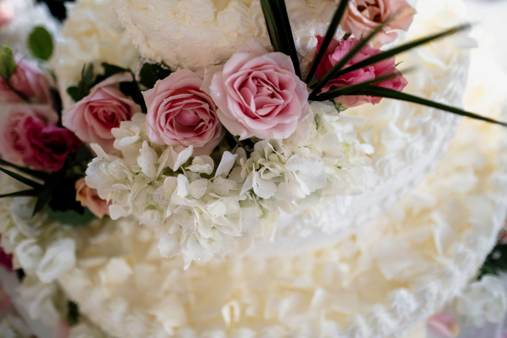 reportage matrimoniale, momento degli sposi, sposarsi al lago, bella venere, ristorante la bella venere, intimità degli sposi, sposarsi, matrimonio, fotografia spontanea, fotografia di reportage, reportage fotografico, fotografo fabrica di roma, fotografo di matrimonio di viterbo, fotografo di matrimonio di roma, sposarsi al tramonto, momenti unici, bacio degli sposi, scambio delle fedi, destination wedding, wedding reportage photography, fotografia di reportage emozionale, fotografia emozionale, emozioni, ballo degli sposi, sguardi degli sposi, sposarsi al lago di vico, lago di vico, gioielli della sposa, vestito della sposa, preparazione sposa, luca storri fotografo, caprarola, sposarsi in natura, no foto in posa, fotografie autentiche, matrimonio autentico, matrimonio spontaneo, matrimonio unico, matrimonio a viterbo, matrimonio a fabrica di roma, matrimonio comune di fabrica di roma, abbraccio degli sposi, brindisi sposi, brindisi amici sposi, torta nuziale, taglio della torta, taglio torta sposi