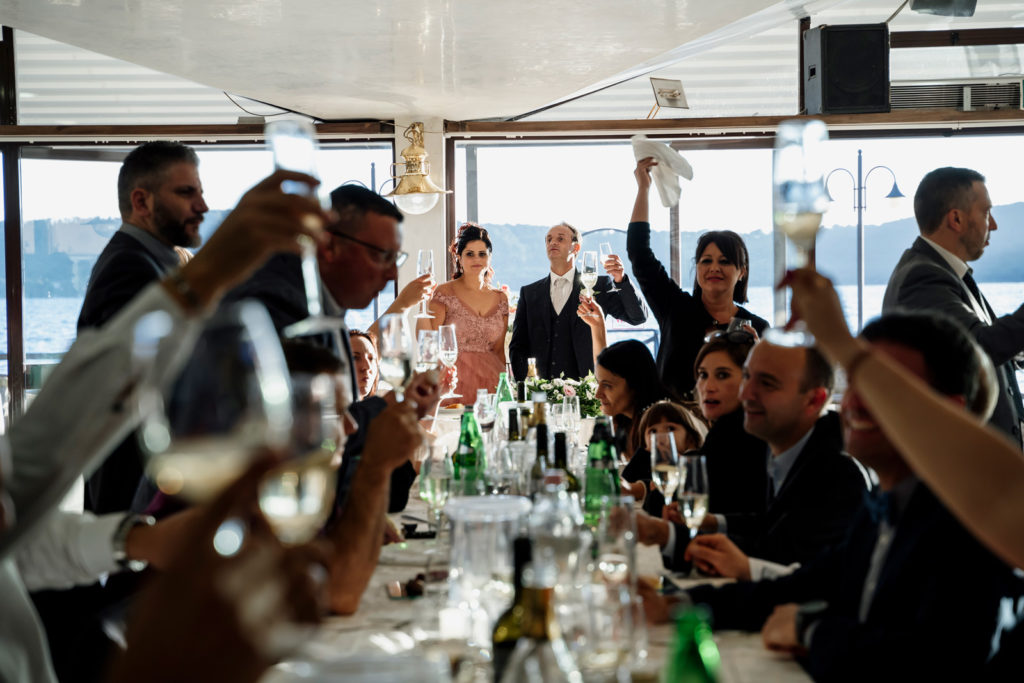 reportage matrimoniale, momento degli sposi, sposarsi al lago, bella venere, ristorante la bella venere, intimità degli sposi, sposarsi, matrimonio, fotografia spontanea, fotografia di reportage, reportage fotografico, fotografo fabrica di roma, fotografo di matrimonio di viterbo, fotografo di matrimonio di roma, sposarsi al tramonto, momenti unici, bacio degli sposi, scambio delle fedi, destination wedding, wedding reportage photography, fotografia di reportage emozionale, fotografia emozionale, emozioni, ballo degli sposi, sguardi degli sposi, sposarsi al lago di vico, lago di vico, gioielli della sposa, vestito della sposa, preparazione sposa, luca storri fotografo, caprarola, sposarsi in natura, no foto in posa, fotografie autentiche, matrimonio autentico, matrimonio spontaneo, matrimonio unico, matrimonio a viterbo, matrimonio a fabrica di roma, matrimonio comune di fabrica di roma, abbraccio degli sposi, brindisi sposi, brindisi amici sposi