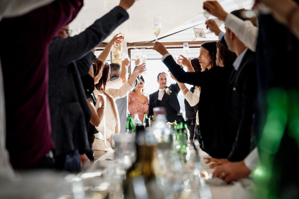 reportage matrimoniale, momento degli sposi, sposarsi al lago, bella venere, ristorante la bella venere, intimità degli sposi, sposarsi, matrimonio, fotografia spontanea, fotografia di reportage, reportage fotografico, fotografo fabrica di roma, fotografo di matrimonio di viterbo, fotografo di matrimonio di roma, sposarsi al tramonto, momenti unici, bacio degli sposi, scambio delle fedi, destination wedding, wedding reportage photography, fotografia di reportage emozionale, fotografia emozionale, emozioni, ballo degli sposi, sguardi degli sposi, sposarsi al lago di vico, lago di vico, gioielli della sposa, vestito della sposa, preparazione sposa, luca storri fotografo, caprarola, sposarsi in natura, no foto in posa, fotografie autentiche, matrimonio autentico, matrimonio spontaneo, matrimonio unico, matrimonio a viterbo, matrimonio a fabrica di roma, matrimonio comune di fabrica di roma, abbraccio degli sposi, brindisi sposi, brindisi amici sposi, location matrimonio