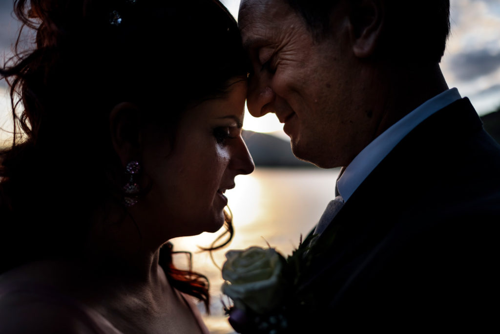 reportage matrimoniale, momento degli sposi, sposarsi al lago, bella venere, ristorante la bella venere, intimità degli sposi, sposarsi, matrimonio, fotografia spontanea, fotografia di reportage, reportage fotografico, fotografo fabrica di roma, fotografo di matrimonio di viterbo, fotografo di matrimonio di roma, sposarsi al tramonto, momenti unici, bacio degli sposi, scambio delle fedi, destination wedding, wedding reportage photography, fotografia di reportage emozionale, fotografia emozionale, emozioni, ballo degli sposi, sguardi degli sposi, sposarsi al lago di vico, lago di vico, gioielli della sposa, vestito della sposa, preparazione sposa, luca storri fotografo, caprarola, sposarsi in natura, no foto in posa, fotografie autentiche, matrimonio autentico, matrimonio spontaneo, matrimonio unico, matrimonio a viterbo, matrimonio a fabrica di roma, matrimonio comune di fabrica di roma, abbraccio degli sposi, brindisi sposi, brindisi amici sposi, location matrimonio