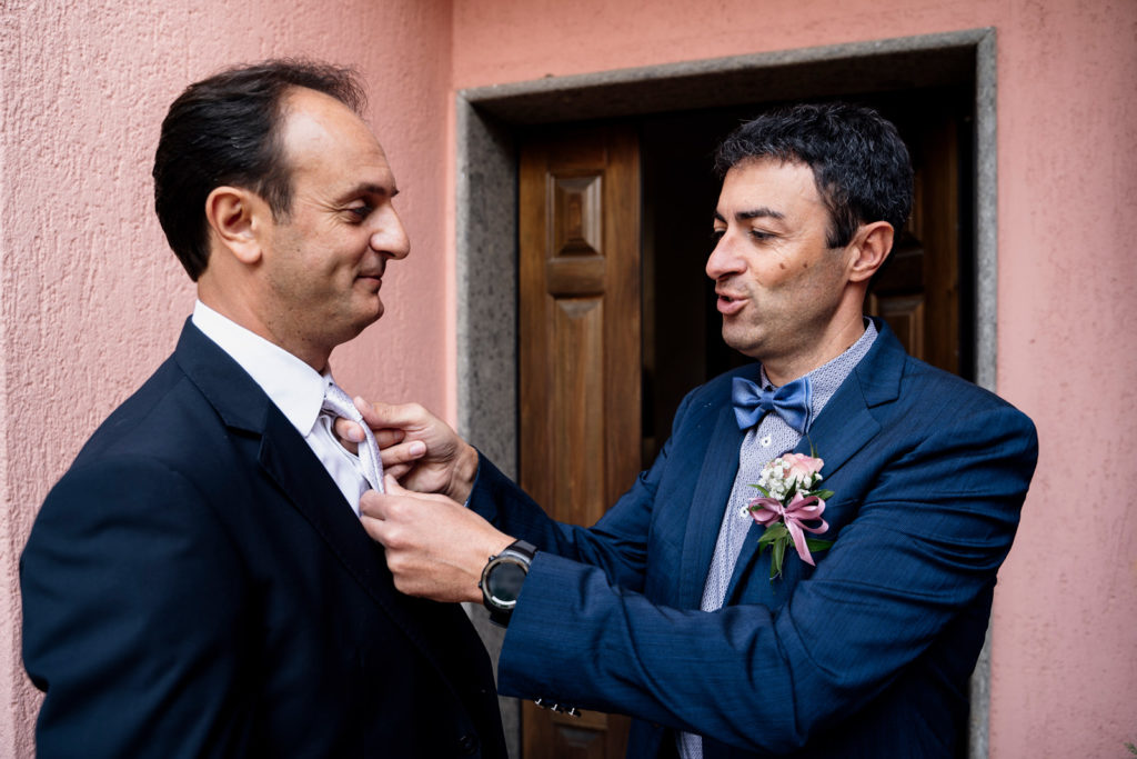 reportage matrimoniale, momento degli sposi, sposarsi al lago, bella venere, ristorante la bella venere, intimità degli sposi, sposarsi, matrimonio, fotografia spontanea, fotografia di reportage, reportage fotografico, fotografo fabrica di roma, fotografo di matrimonio di viterbo, fotografo di matrimonio di roma, sposarsi al tramonto, momenti unici, bacio degli sposi, scambio delle fedi, destination wedding, wedding reportage photography, fotografia di reportage emozionale, fotografia emozionale, emozioni, ballo degli sposi, sguardi degli sposi, sposarsi al lago di vico, lago di vico, gioielli della sposa, vestito della sposa, preparazione sposa, luca storri fotografo, caprarola, sposarsi in natura, no foto in posa, fotografie autentiche, matrimonio autentico, matrimonio spontaneo, matrimonio unico, matrimonio a viterbo, matrimonio a fabrica di roma, matrimonio comune di fabrica di roma, abbraccio degli sposi, brindisi sposi, brindisi amici sposi, torta nuziale, taglio della torta, taglio torta sposi, lancio del bouquet, il germoglio, composizione floreale, testimoni sposo