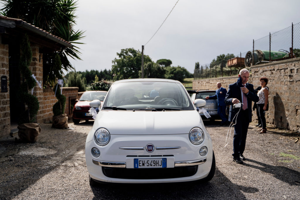 reportage matrimoniale, momento degli sposi, sposarsi al lago, bella venere, ristorante la bella venere, intimità degli sposi, sposarsi, matrimonio, fotografia spontanea, fotografia di reportage, reportage fotografico, fotografo fabrica di roma, fotografo di matrimonio di viterbo, fotografo di matrimonio di roma, sposarsi al tramonto, momenti unici, bacio degli sposi, scambio delle fedi, destination wedding, wedding reportage photography, fotografia di reportage emozionale, fotografia emozionale, emozioni, ballo degli sposi, sguardi degli sposi, sposarsi al lago di vico, lago di vico, gioielli della sposa, vestito della sposa, preparazione sposa, luca storri fotografo, caprarola, sposarsi in natura, no foto in posa, fotografie autentiche, matrimonio autentico, matrimonio spontaneo, matrimonio unico, matrimonio a viterbo, matrimonio a fabrica di roma, matrimonio comune di fabrica di roma, abbraccio degli sposi, brindisi sposi, brindisi amici sposi, torta nuziale, taglio della torta, taglio torta sposi, lancio del bouquet, il germoglio, composizione floreale, macchina sposa, macchina sposo, macchina sposi