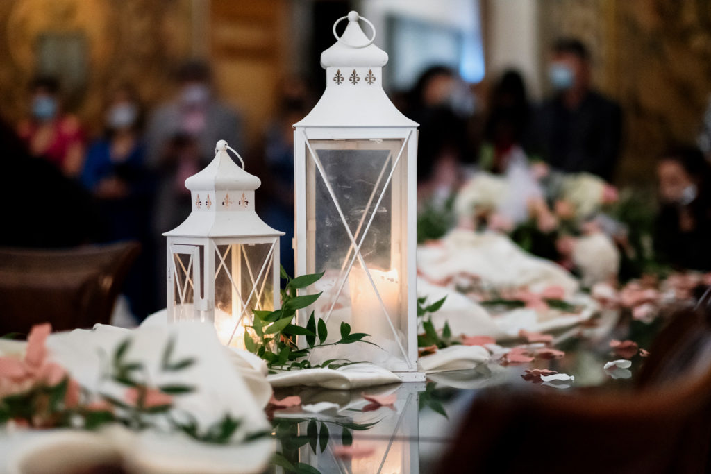 reportage matrimoniale, momento degli sposi, sposarsi al lago, bella venere, ristorante la bella venere, intimità degli sposi, sposarsi, matrimonio, fotografia spontanea, fotografia di reportage, reportage fotografico, fotografo fabrica di roma, fotografo di matrimonio di viterbo, fotografo di matrimonio di roma, sposarsi al tramonto, momenti unici, bacio degli sposi, scambio delle fedi, destination wedding, wedding reportage photography, fotografia di reportage emozionale, fotografia emozionale, emozioni, ballo degli sposi, sguardi degli sposi, sposarsi al lago di vico, lago di vico, gioielli della sposa, vestito della sposa, preparazione sposa, luca storri fotografo, caprarola, sposarsi in natura, no foto in posa, fotografie autentiche, matrimonio autentico, matrimonio spontaneo, matrimonio unico, matrimonio a viterbo, matrimonio a fabrica di roma, matrimonio comune di fabrica di roma, abbraccio degli sposi, brindisi sposi, brindisi amici sposi, torta nuziale, taglio della torta, taglio torta sposi, lancio del bouquet, il germoglio, composizione floreale