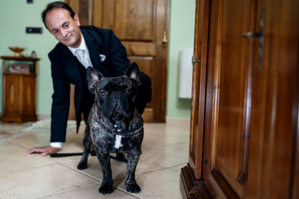 reportage matrimoniale, momento degli sposi, sposarsi al lago, bella venere, ristorante la bella venere, intimità degli sposi, sposarsi, matrimonio, fotografia spontanea, fotografia di reportage, reportage fotografico, fotografo fabrica di roma, fotografo di matrimonio di viterbo, fotografo di matrimonio di roma, sposarsi al tramonto, momenti unici, bacio degli sposi, scambio delle fedi, destination wedding, wedding reportage photography, fotografia di reportage emozionale, fotografia emozionale, emozioni, ballo degli sposi, sguardi degli sposi, sposarsi al lago di vico, lago di vico, gioielli della sposa, vestito della sposa, preparazione sposa, luca storri fotografo, caprarola, sposarsi in natura, no foto in posa, fotografie autentiche, matrimonio autentico, matrimonio spontaneo, matrimonio unico, matrimonio a viterbo, matrimonio a fabrica di roma, matrimonio comune di fabrica di roma, abbraccio degli sposi, brindisi sposi, brindisi amici sposi, torta nuziale, taglio della torta, taglio torta sposi, lancio del bouquet, il germoglio, composizione floreale, abito della sposa