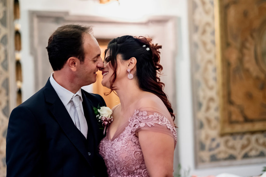 reportage matrimoniale, momento degli sposi, sposarsi al lago, bella venere, ristorante la bella venere, intimità degli sposi, sposarsi, matrimonio, fotografia spontanea, fotografia di reportage, reportage fotografico, fotografo fabrica di roma, fotografo di matrimonio di viterbo, fotografo di matrimonio di roma, sposarsi al tramonto, momenti unici, bacio degli sposi, scambio delle fedi, destination wedding, wedding reportage photography, fotografia di reportage emozionale, fotografia emozionale, emozioni, ballo degli sposi, sguardi degli sposi, sposarsi al lago di vico, lago di vico, gioielli della sposa, vestito della sposa, preparazione sposa, luca storri fotografo, caprarola, sposarsi in natura, no foto in posa, fotografie autentiche, matrimonio autentico, matrimonio spontaneo, matrimonio unico, matrimonio a viterbo, matrimonio a fabrica di roma, matrimonio comune di fabrica di roma, abbraccio degli sposi, brindisi sposi, brindisi amici sposi, torta nuziale, taglio della torta, taglio torta sposi, lancio del bouquet, il germoglio, composizione floreale