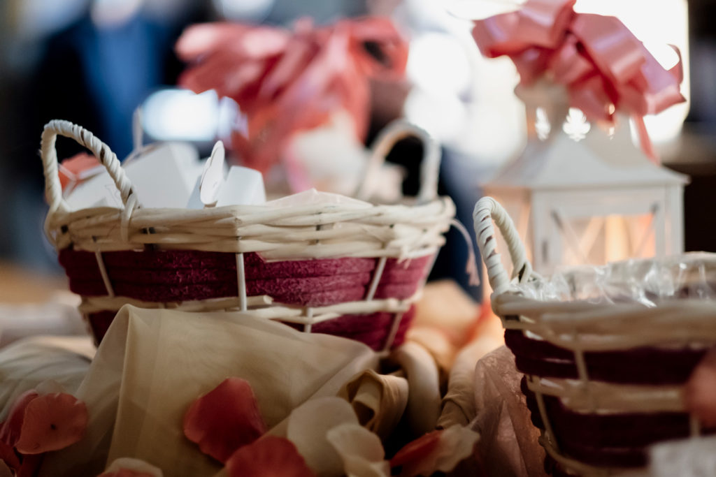 reportage matrimoniale, momento degli sposi, sposarsi al lago, bella venere, ristorante la bella venere, intimità degli sposi, sposarsi, matrimonio, fotografia spontanea, fotografia di reportage, reportage fotografico, fotografo fabrica di roma, fotografo di matrimonio di viterbo, fotografo di matrimonio di roma, sposarsi al tramonto, momenti unici, bacio degli sposi, scambio delle fedi, destination wedding, wedding reportage photography, fotografia di reportage emozionale, fotografia emozionale, emozioni, ballo degli sposi, sguardi degli sposi, sposarsi al lago di vico, lago di vico, gioielli della sposa, vestito della sposa, preparazione sposa, luca storri fotografo, caprarola, sposarsi in natura, no foto in posa, fotografie autentiche, matrimonio autentico, matrimonio spontaneo, matrimonio unico, matrimonio a viterbo, matrimonio a fabrica di roma, matrimonio comune di fabrica di roma, abbraccio degli sposi, brindisi sposi, brindisi amici sposi, torta nuziale, taglio della torta, taglio torta sposi, lancio del bouquet, il germoglio, composizione floreale