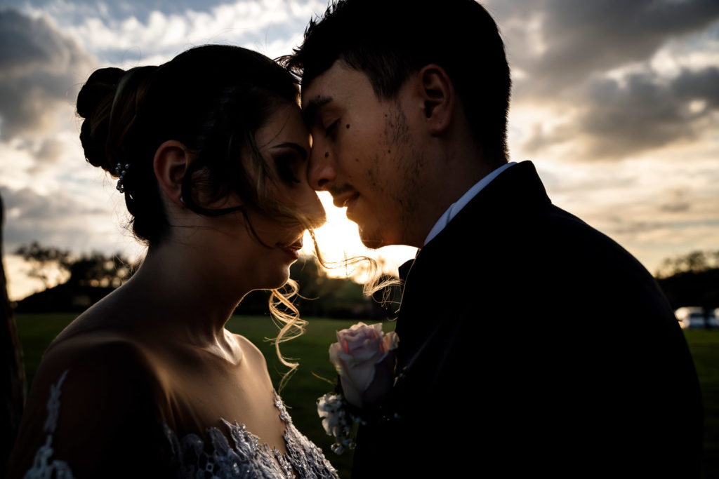 casale antica cassia, luce naturale, reportage matrimoniale, matrimonio.com, luca storri fotografo, soriano nel cimino, sposarsi nella tuscia, sposarsi a viterbo, matrimonio nella tuscia, bacio degli sposi, matrimonio, nozze da sogno, luce naturale, albero degli sposi, reportage matrimoniale, reportage emozionale, fabrica di roma, fotografo fabrica di roma, fotografia naturale, fotografo di reportage emozionale, matrimonio da favola, racconto matrimoniale, sposi 2021, sposarsi nel 2022, matrimonio in villa, matrimonio in agriturismo, sposarsi in natura, matrimonio in natura, matrimonio green, nozze speciali, nozze.it