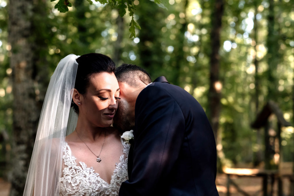 agriturismo l'accordo, vetralla, corchiano, luce naturale, reportage matrimoniale, matrimonio.com, luca storri fotografo, soriano nel cimino, sposarsi nella tuscia, sposarsi a viterbo, matrimonio nella tuscia, bacio degli sposi, matrimonio, nozze da sogno, luce naturale, albero degli sposi, reportage matrimoniale, reportage emozionale, fabrica di roma, fotografo fabrica di roma, fotografia naturale, fotografo di reportage emozionale, matrimonio da favola, racconto matrimoniale, sposi 2021, sposarsi nel 2022, matrimonio in villa, matrimonio in agriturismo, sposarsi in natura, matrimonio in natura, matrimonio green, nozze speciali, nozze.it