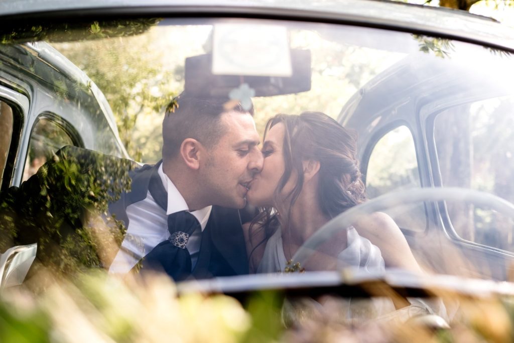 luce naturale, reportage matrimoniale, matrimonio.com, luca storri fotografo, soriano nel cimino, sposarsi nella tuscia, sposarsi a viterbo, matrimonio nella tuscia, bacio degli sposi, matrimonio, nozze da sogno, luce naturale, albero degli sposi, reportage matrimoniale, reportage emozionale, fabrica di roma, fotografo fabrica di roma, fotografia naturale, fotografo di reportage emozionale, matrimonio da favola, racconto matrimoniale, sposi 2021, sposarsi nel 2022, matrimonio in villa, matrimonio in agriturismo, sposarsi in natura, matrimonio in natura, matrimonio green, nozze speciali, nozze.it