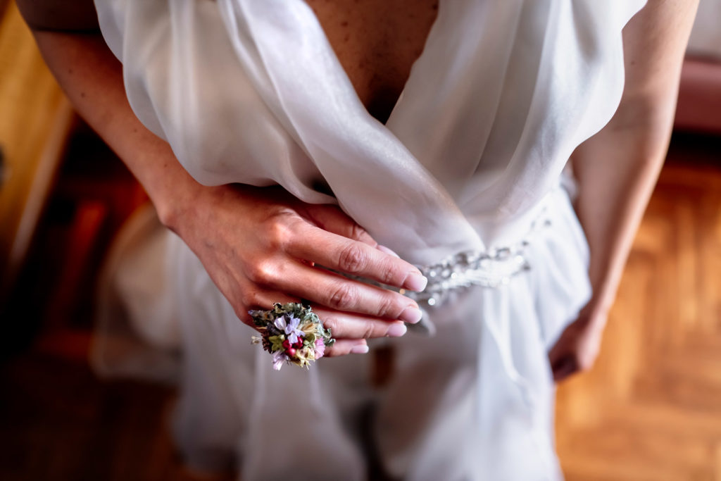 il circolo delle querce, luce naturale, reportage matrimoniale, matrimonio.com, luca storri fotografo, soriano nel cimino, sposarsi nella tuscia, sposarsi a viterbo, matrimonio nella tuscia, bacio degli sposi, matrimonio, nozze da sogno, luce naturale, albero degli sposi, reportage matrimoniale, reportage emozionale, fabrica di roma, fotografo fabrica di roma, fotografia naturale, fotografo di reportage emozionale, matrimonio da favola, racconto matrimoniale, sposi 2021, sposarsi nel 2022, matrimonio in villa, matrimonio in agriturismo, sposarsi in natura, matrimonio in natura, matrimonio green, nozze speciali, nozze.it