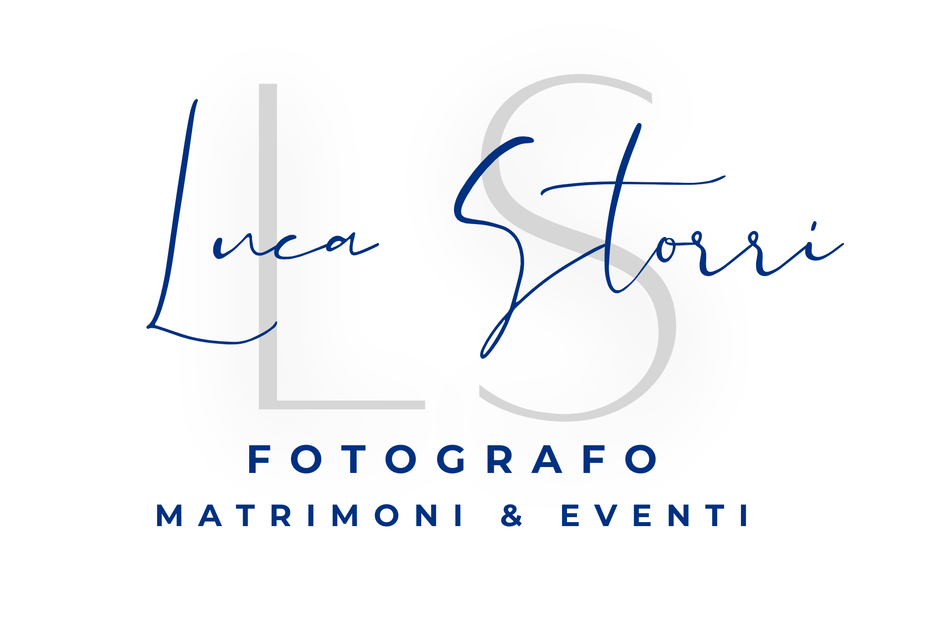 Luca Storri | Fotografo di Viterbo (Tuscia)