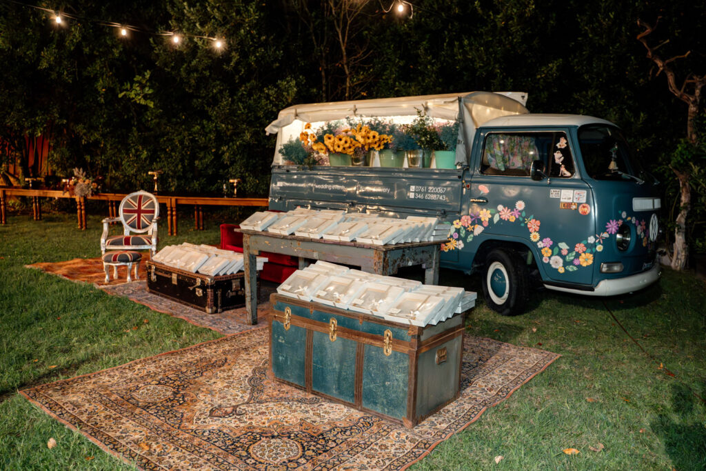 matrimonio a villa meonia