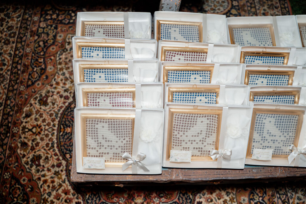 matrimonio a villa meonia