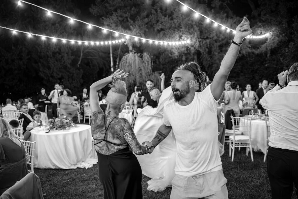 matrimonio a villa meonia