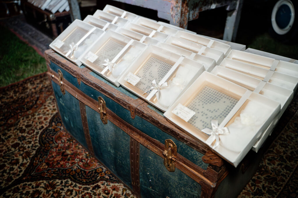 matrimonio a villa meonia