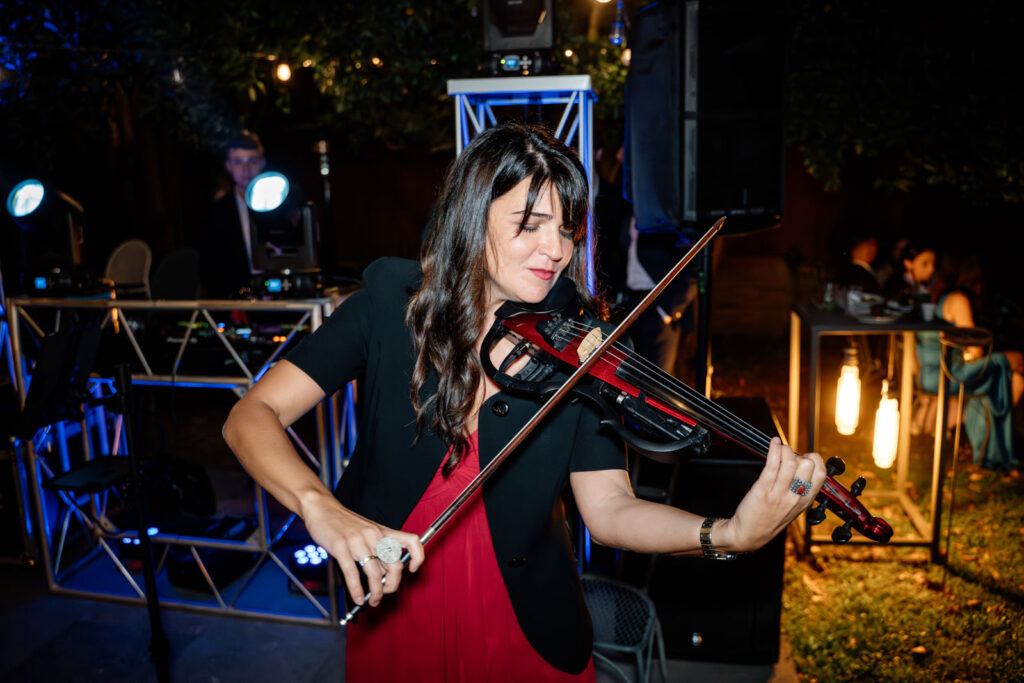 matrimonio a villa meonia