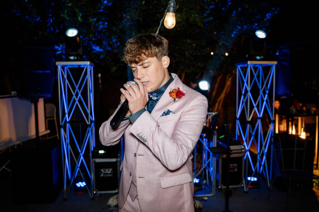 matrimonio a villa meonia