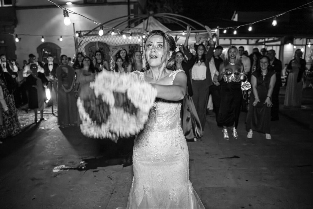 matrimonio a villa meonia